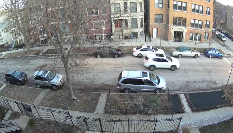 Reolink Camera One_00_Reolink Home Hub One_20260110164151.jpg